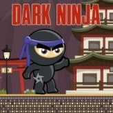 Ninja Games