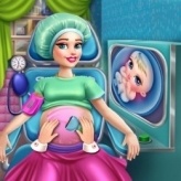 Baby Games: Play Baby Games on LittleGames for free