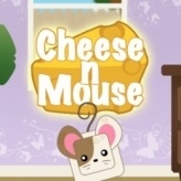 Mouse Games: Play Mouse Games on LittleGames for free