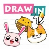 Drawing Games 🕹️  Play For Free on GamePix