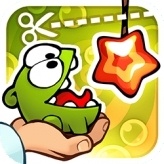 Play Cut the Rope: Time Travel online for Free on PC & Mobile