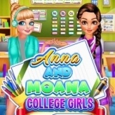 juegos para niñas gratis para jugar ahora 