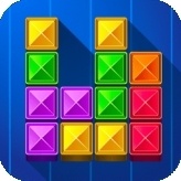 Block Champ — Play Free Online Game