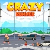 Crazy Games: Play Crazy Games on LittleGames for free