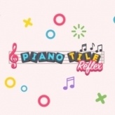 Piano Games: Play Piano Games on LittleGames for free