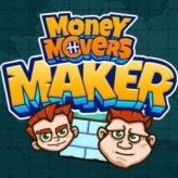 Money Movers - Free Online Game - Play Money Movers