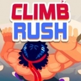 Climb Rush