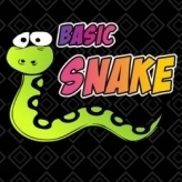 Snake games: Play Snake games on LittleGames for free