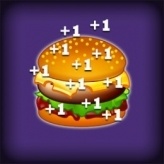 Fastfood Games: Play Fastfood Games on LittleGames for free