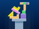 TETROLLAPSE LIGHT TETROLAPSE LIGHT KIZI ` TETRIS ONLINE FROM GAMES GR 