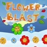 Juegos de flores: Juega juegos de flores gratis