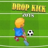 Pill Soccer - Click Jogos