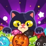 Cute Games: Play Cute Games on LittleGames for free