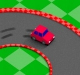 Drifting Games: Play Drifting Games on LittleGames for free