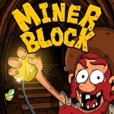 Play Mining Games Online on PC & Mobile (FREE)