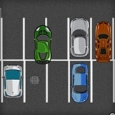 Poki Parking Games - Play Parking Games Online on