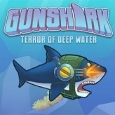 Paranormal Shark Game - Online Shark Games 