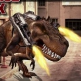Juegos de dinosaurios: Juega juegos de dinosaurios gratis