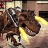 Dinosaur Game: Play Online Free Game