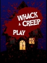 Horror games: Play Horror games on LittleGames for free