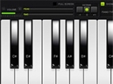 Synthesia online on sale game free