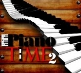 Easy to Play Piano Online Game