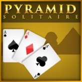 Peg Solitaire: Play Peg Solitaire for free on LittleGames