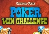 Governor of Poker 2 - Jogo Gratuito Online