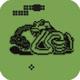 Snake 3310 HTML5