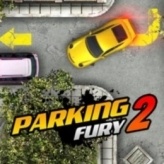 Parking Games - Play for Free