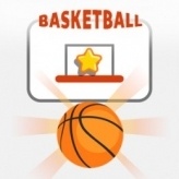 Jogos de Basquete 🏀 Jogue no CrazyGames