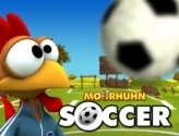 Moorhuhn 360 - Jogo Gratuito Online