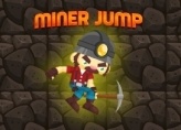 Miner Jump