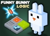 Funny Bunny Logic