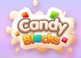 Candy Games - Play Free Candy Games Online