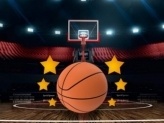 Basket King