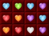 Love Test Game: Play Love Test Game for free on LittleGames