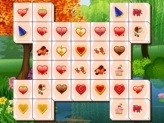 Love Tester 3 - Free Play & No Download