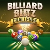 Play Billiards Classic Game Online For Free - Start Playing Now!