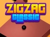 zig zag classic