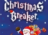 Christmas Breaker
