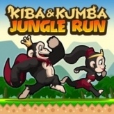 Jogos Jump and Run: Jogue jogos Jump and Run grátis