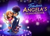 Angela's Fashion Fever