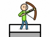 Stick Man Hook: Play Stick Man Hook for free on LittleGames