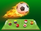 Head Soccer Games: Play Head Soccer Games on LittleGames