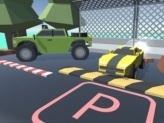 Drifting Games: Play Drifting Games on LittleGames for free