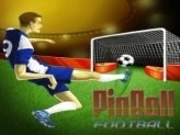 Play Football Legends  Yoob - The Best Free Online Games