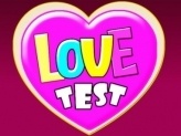 Love tester 2.0 Project by Spark Forest