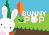 Bunny Pop