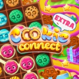 1000 Cookies - Online Game - Play for Free